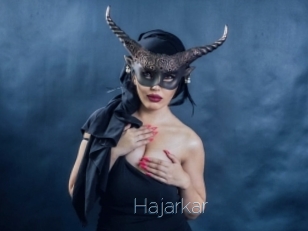 Hajarkar