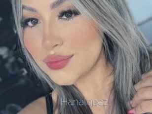 Hanalopez