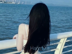 Hanmyra