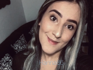 Hanna86