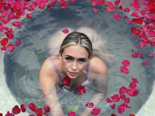 Hannabeck