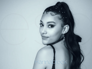 Hannabrock
