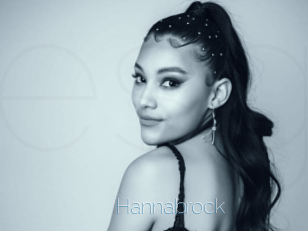 Hannabrock