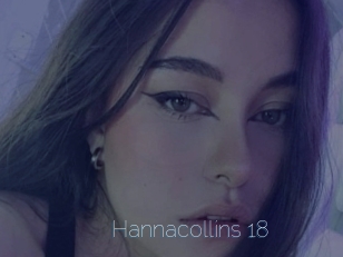 Hannacollins_18