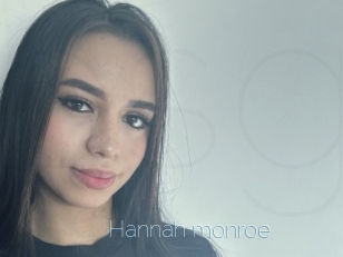 Hannah_monroe
