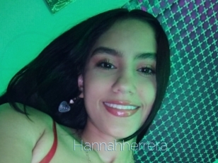 Hannahherrera
