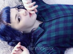 Hannahkissx