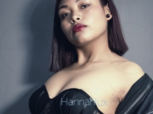 Hannahlux