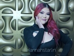 Hannahstarlin