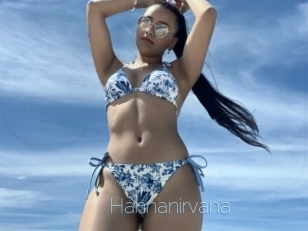 Hannanirvana