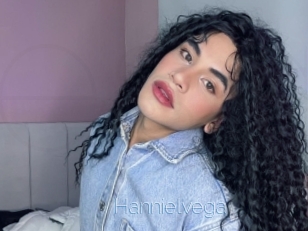 Hannielvega