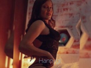 Hannygil
