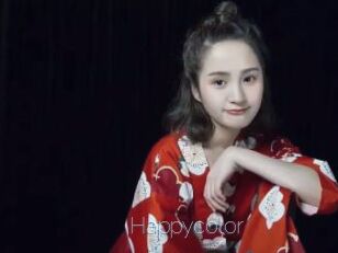 Happycolor