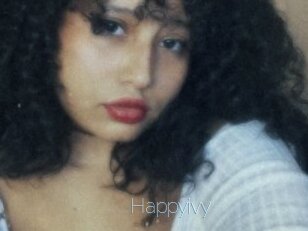 Happyivy