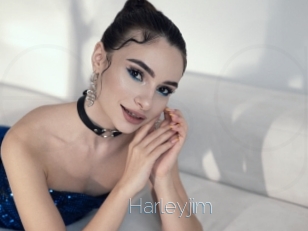 Harleyjim