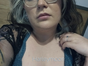 Harleymoon