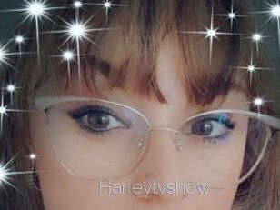 Harleytvshow