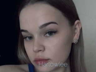 Harlowlee