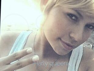 Harly_queenx