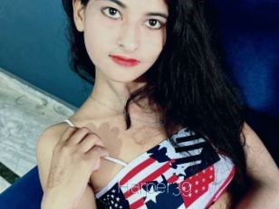 Harper39