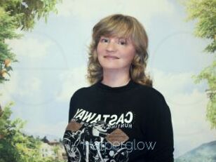 Harperglow