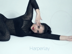 Harperlay
