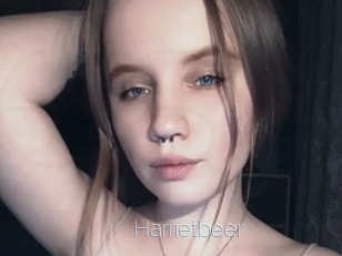 Harrietbeer