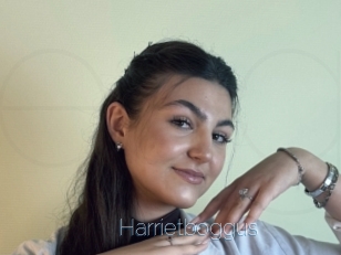 Harrietboggus
