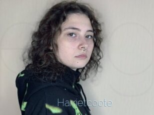 Harrietcoote