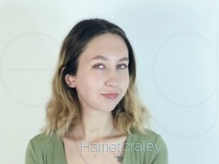 Harrietcraley