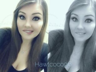 Hawtcoco96