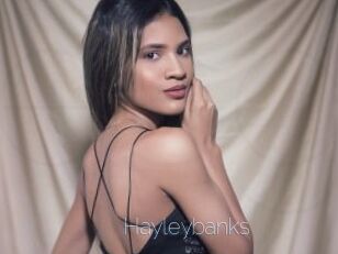 Hayleybanks