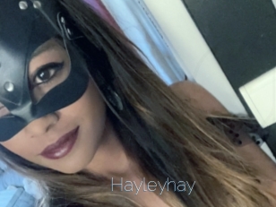 Hayleyhay