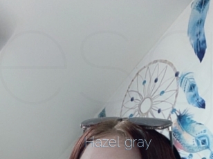 Hazel_gray
