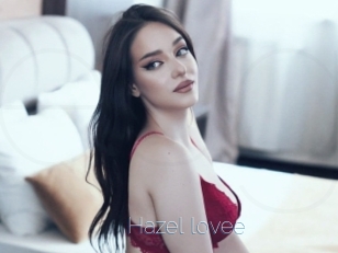 Hazel_lovee