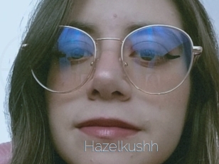 Hazelkushh