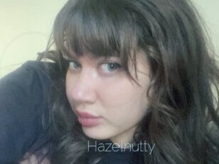 Hazelnutty