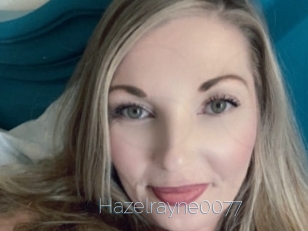 Hazelrayne0077