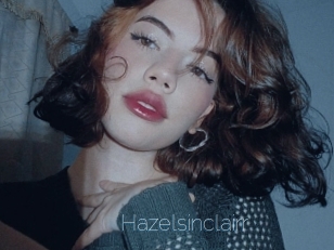 Hazelsinclairr