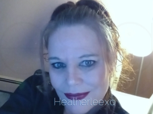 Heatherleexo