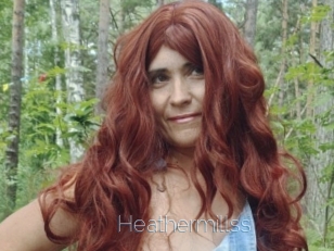 Heathermillss