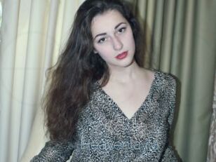 Heavenlayla