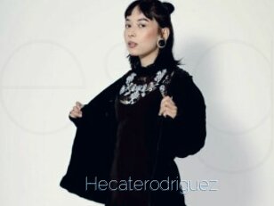 Hecaterodriguez