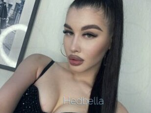 Hedbella