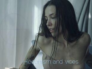 Hedonism_and_vices