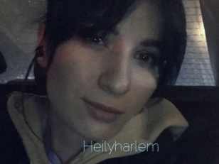 Heilyharlem