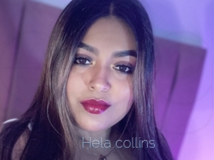 Hela_collins