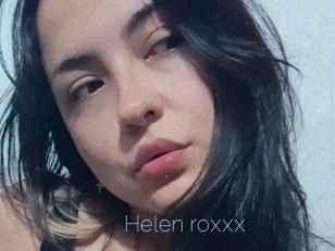 Helen_roxxx