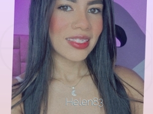Helen83