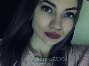Helena2200
